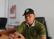 Bursa Ketua Koni Trenggalek Sepi Peminat, Ingin Mendaftar! Berikut Syaratnya