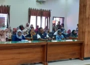 Proses Hukum Kasus KSPPS Madani Trenggalek Terus Berjalan, Hasil Audit Jadi Kekuatan Bukti