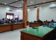 Konflik Koperasi Madani di Trenggalek Belum Juga Usai, Sebagian Pengurus Menghilang