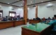 Trenggalek
