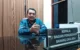Trenggalek