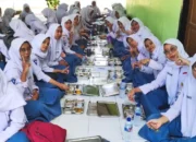 53 Dapur MBG Telah Beroperasi, Trenggalek Targetkan 80 SPPG Untuk 170.000 Penerima