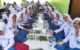 Dapur MBG Trenggalek