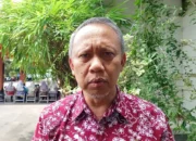 Pengangkatan Pegawai SPPG Jadi PPPK di Trenggalek Masih Tunggu Kepastian Pusat