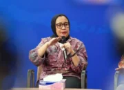 BGN Soroti MBG di Trenggalek Baru 2 SPPG Kantongi SLHS, Sanksi Suspend Menanti?