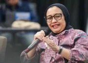 Soal Dana MBG Trenggalek Macet, Wakil BGN: Masalah Teknis Keterlambatan Proposal SPPG