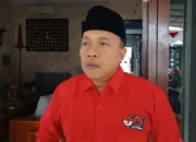 PDIP Trenggalek Tolak Pilkada Lewat DPRD, Doding: Kepala Daerah Harus Dipilih Rakyat