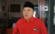 Trenggalek