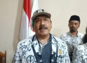 Penganiaya Guru di Trenggalek Dituntut Ringan, PGRI Nilai Negara Belum Hadir Lindungi Guru