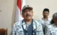 Guru Trenggalek