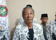 Penganiaya Guru di Trenggalek Dituntut Ringan, PGRI Jatim Siapkan Langkah Cari Keadilan