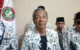 Trenggalek