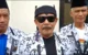 Trenggalek
