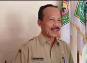 PGRI Trenggalek: Jika Angkat Honorer Dilarang, Seleksi Guru ASN 2026 Harus Jadi Jawaban