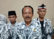 PGRI Trenggalek Nilai Tuntutan JPU 5 Bulan Terlalu Ringan, Tak Cerminkan Keadilan