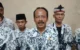 Trenggalek