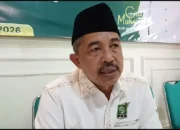 Wacana Pilkada Melalui DPRD, Sikap DPC PKB Trenggalek Tegak Lurus Dukung Putusan DPP