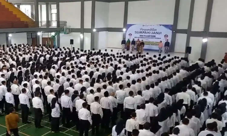 Komisi II DPR RI Dorong Gaji PPPK Daerah Dibiayai APBN, Ringankan Beban Fiskal Pemda