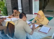 Kabar Baik Kontrak PPPK di Trenggalek Aman, Terbaru 95 Guru Diperpanjang 3 Tahun