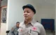 Kuasa hukum terdakwa penganiaya Guru Trenggalek