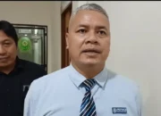 Soal Bantahan Terdakwa Penganiaya Guru di Trenggalek, Kuasa Hukum: Ada Miskomunikasi