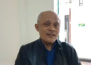 Kuasa Hukum Korban Penganiayaan Guru di Trenggalek Nilai Permintaan Maaf Terdakwa Awang Sia-sia
