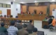 Sidang Guru Trenggalek