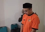 Restorative Justice Kasus Penganiayaan Guru di Trenggalek Masih Terbuka di Pengadilan Negeri