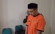 Trenggalek