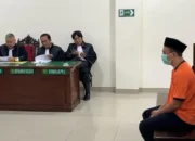 Demi Martabat Pendidik, Guru Korban Penganiayaan di Trenggalek Kembali Tolak Damai