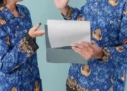 30 ASN di Trenggalek Ajukan Cerai Sepanjang 2025, Satu Pengajuan Ditolak