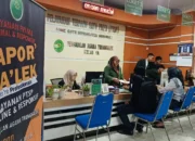 1.288 Istri di Trenggalek Gugat Cerai Suami Selama 2025, Dipicu Ekonomi dan Bertengkar