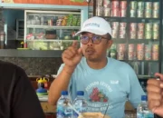 Klaim Tanah Eigendom Picu Konflik di Lahan Hutan Tasikmadu Trenggalek