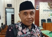 8 Kursi Kepala Dinas di Trenggalek Dijabat Plt, Pemkab Segera Gelar Seleksi Terbuka