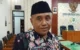 Trenggalek
