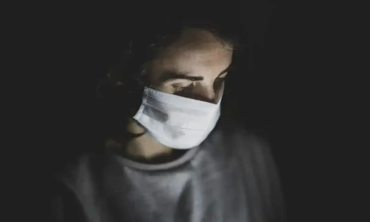 Meski di Trenggalek Tak Ditemukan Kasus Super Flu, Dinkes Minta Warga Tetap Waspada