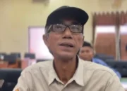 Bantah Ingkar Janji, Pengusaha Tambang Galian C Desa Ngentrong Trenggalek Siap Buka Data