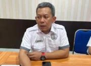 Pendapatan Terminal Trenggalek Tipe C Lampaui Target, Meski Angkutan Menurun