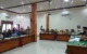 Trenggalek