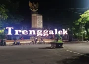 Laju Pertumbuhan Penduduk Trenggalek Terkendali, KB Aktif Capai 20,1 Persen