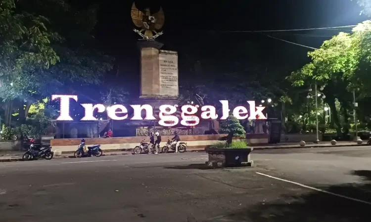 Laju Pertumbuhan Penduduk Trenggalek Terkendali, KB Aktif Capai 20,1 Persen