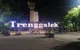 Trenggalek
