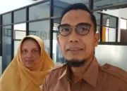 Panitia Event Trenggalek Extravaganza Belum Laporkan Dampak Ekonomi Kegiatan