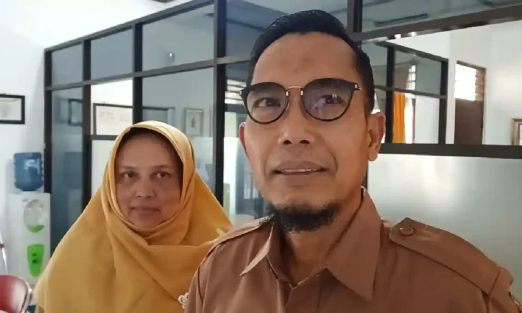 Panitia Event Trenggalek Extravaganza Belum Laporkan Dampak Ekonomi Kegiatan