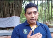 Ahli Gizi Trenggalek Sarankan Penyesuaian Waktu Distribusi MBG Selama Puasa Ramadan
