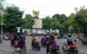 Trenggalek