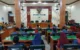 Trenggalek