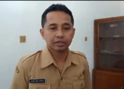 Dispora Trenggalek Bakal Beri Hak Istimewa Bagi Siswa Berprestasi Memilih Sekolah Impian