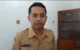 Trenggalek