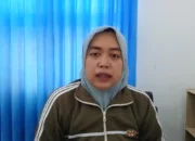 29.992 Kepesertaan BPJS PBI Dinonaktifkan, Dinsos Trenggalek Pastikan Warga Miskin Tetap Terlindungi